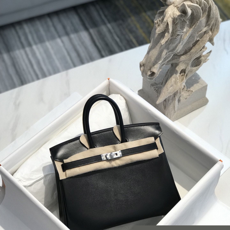 H**mes kelly bags